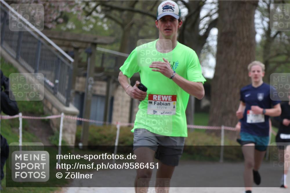 25.04.2026 - Das Zehntel Zöllner http://msf.ph/oto/9586451 25.04.2026 14:36:29 Laufen 17274 meine-sportfotos.de
