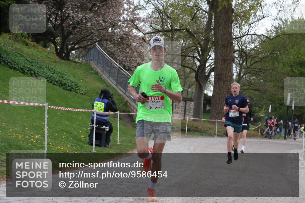 25.04.2026 - Das Zehntel Zöllner http://msf.ph/oto/9586454 25.04.2026 14:36:30 Laufen 17274 meine-sportfotos.de