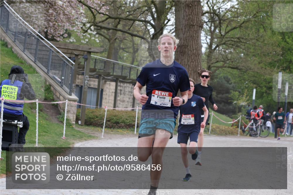 25.04.2026 - Das Zehntel Zöllner http://msf.ph/oto/9586456 25.04.2026 14:36:31 Laufen 17919 meine-sportfotos.de