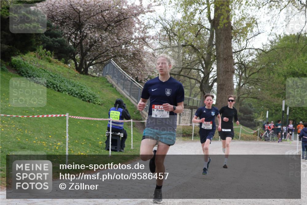 25.04.2026 - Das Zehntel Zöllner http://msf.ph/oto/9586457 25.04.2026 14:36:32 Laufen 17919 meine-sportfotos.de