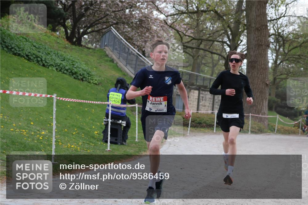 25.04.2026 - Das Zehntel Zöllner http://msf.ph/oto/9586459 25.04.2026 14:36:33 Laufen 16517 meine-sportfotos.de