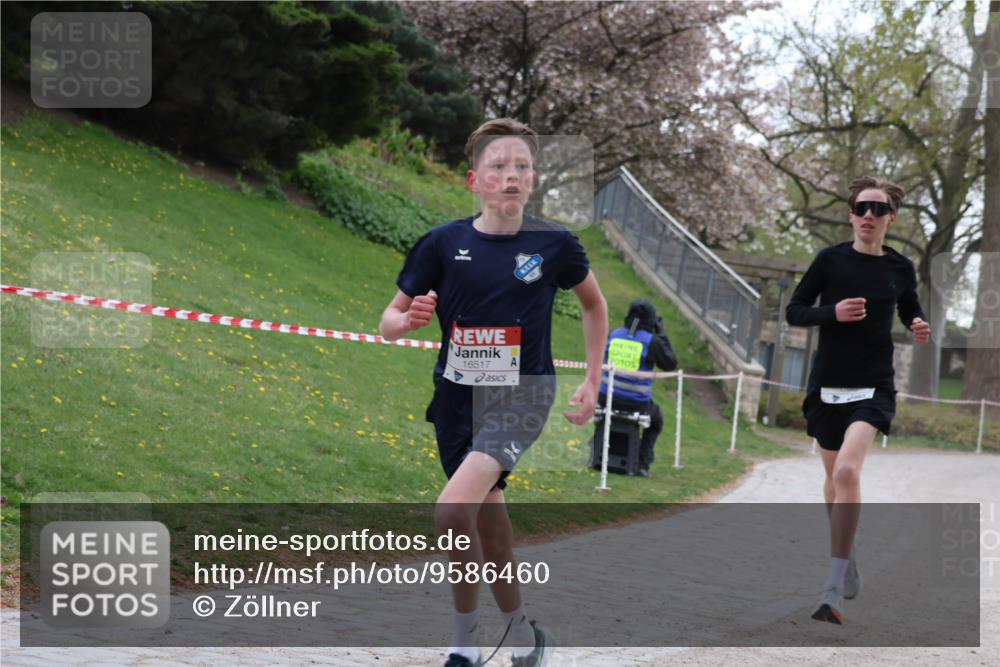 25.04.2026 - Das Zehntel Zöllner http://msf.ph/oto/9586460 25.04.2026 14:36:34 Laufen 16517 meine-sportfotos.de