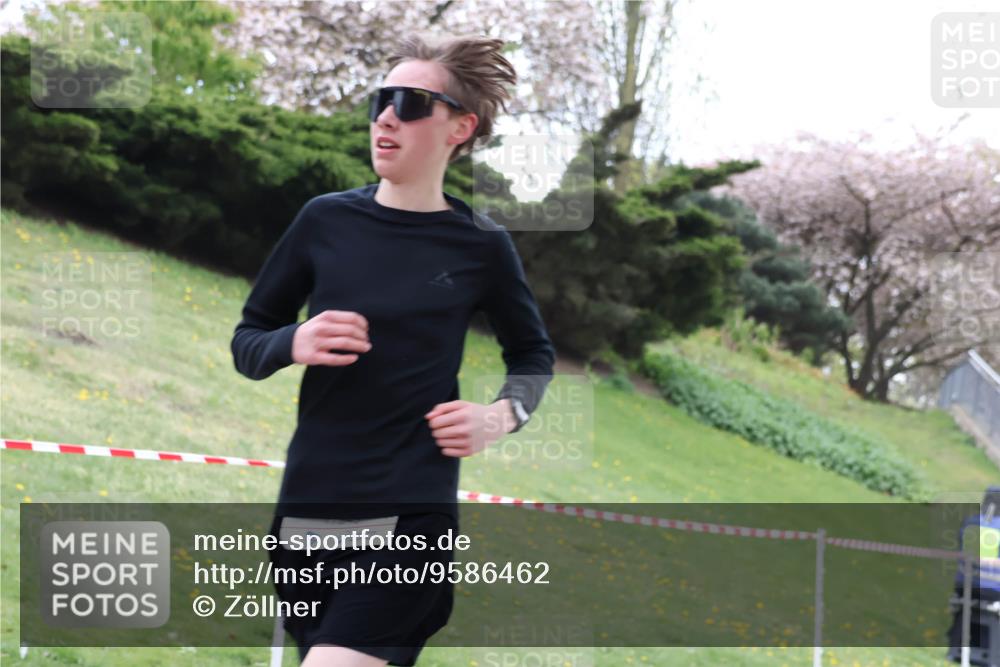25.04.2026 - Das Zehntel Zöllner http://msf.ph/oto/9586462 25.04.2026 14:36:35 Laufen  meine-sportfotos.de