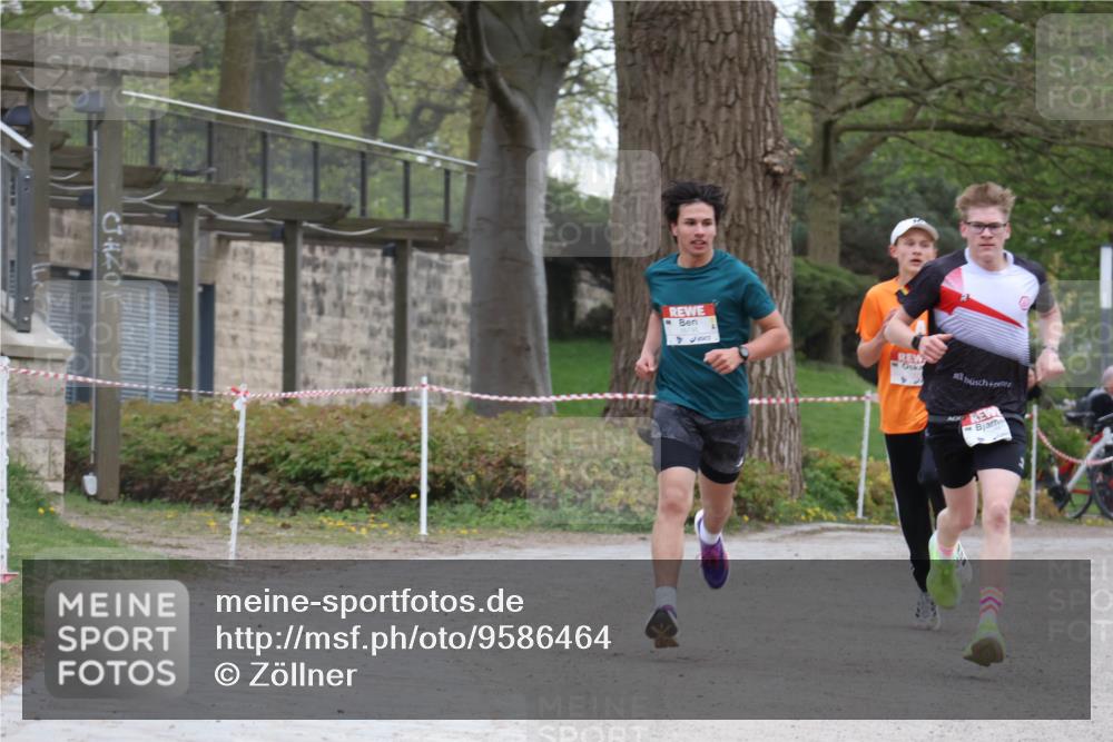 25.04.2026 - Das Zehntel Zöllner http://msf.ph/oto/9586464 25.04.2026 14:36:39 Laufen  meine-sportfotos.de