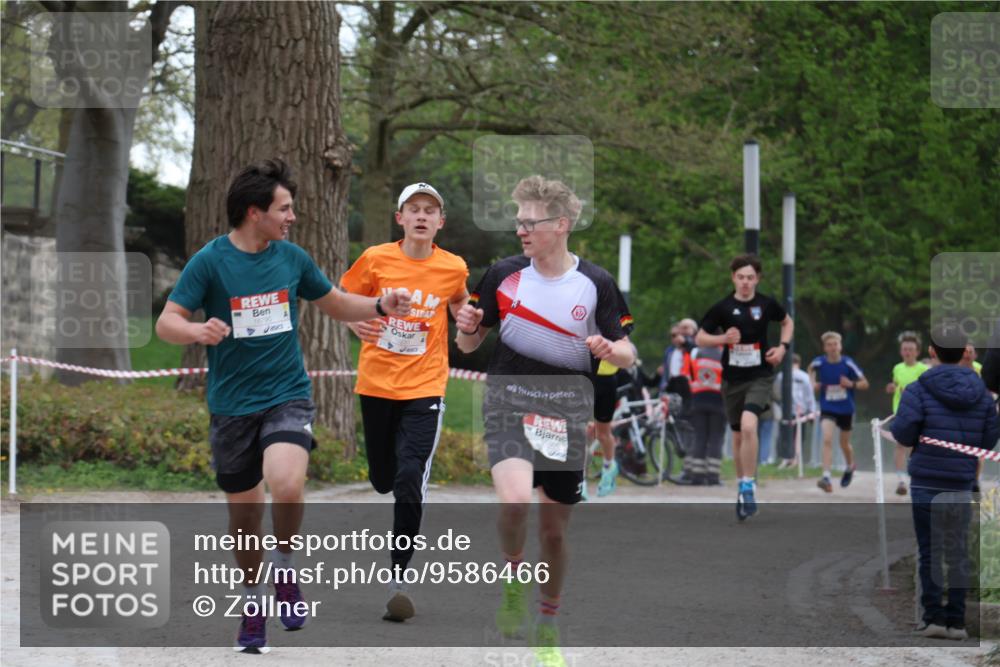 25.04.2026 - Das Zehntel Zöllner http://msf.ph/oto/9586466 25.04.2026 14:36:40 Laufen 16796 meine-sportfotos.de