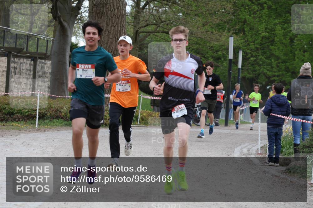 25.04.2026 - Das Zehntel Zöllner http://msf.ph/oto/9586469 25.04.2026 14:36:41 Laufen 16796 meine-sportfotos.de