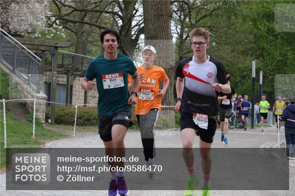 25.04.2026 - Das Zehntel Zöllner http://msf.ph/oto/9586470 25.04.2026 14:36:42 Laufen 16795, 18231, 15801 meine-sportfotos.de