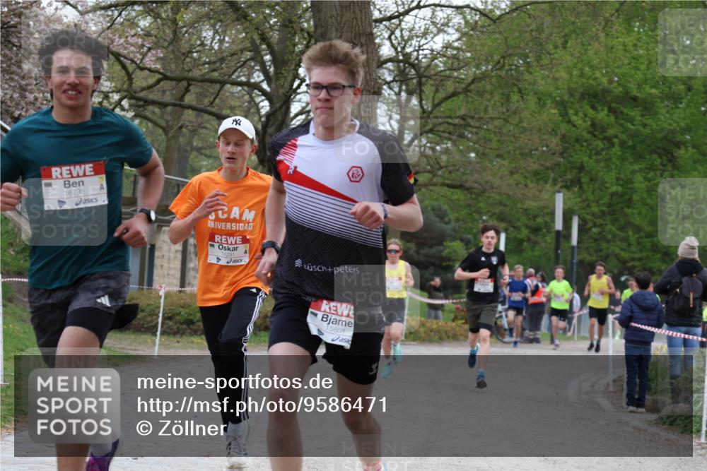 25.04.2026 - Das Zehntel Zöllner http://msf.ph/oto/9586471 25.04.2026 14:36:43 Laufen 16795, 18231, 15801 meine-sportfotos.de