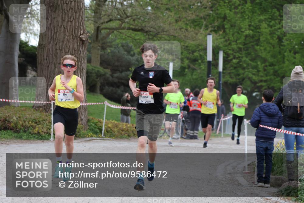 25.04.2026 - Das Zehntel Zöllner http://msf.ph/oto/9586472 25.04.2026 14:36:45 Laufen 17956 meine-sportfotos.de
