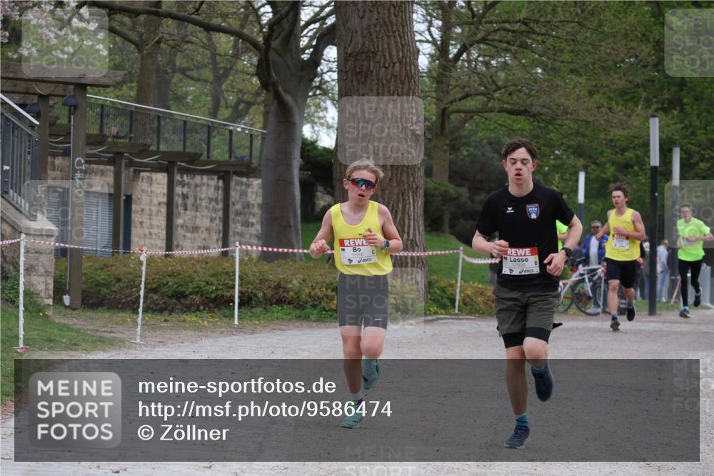 25.04.2026 - Das Zehntel Zöllner http://msf.ph/oto/9586474 25.04.2026 14:36:46 Laufen 1789 meine-sportfotos.de