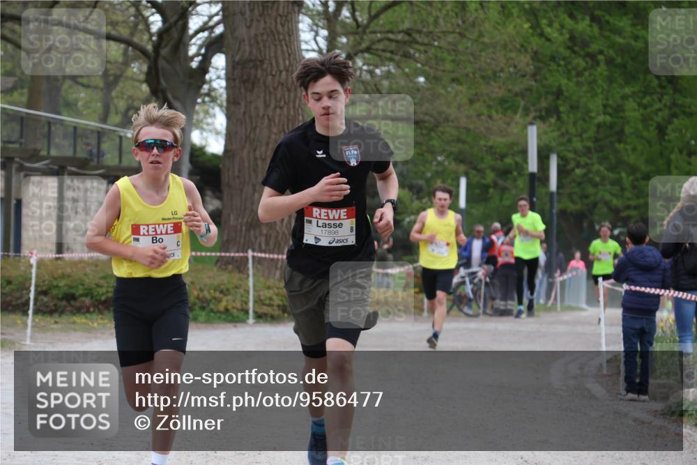 25.04.2026 - Das Zehntel Zöllner http://msf.ph/oto/9586477 25.04.2026 14:36:47 Laufen 17898 meine-sportfotos.de