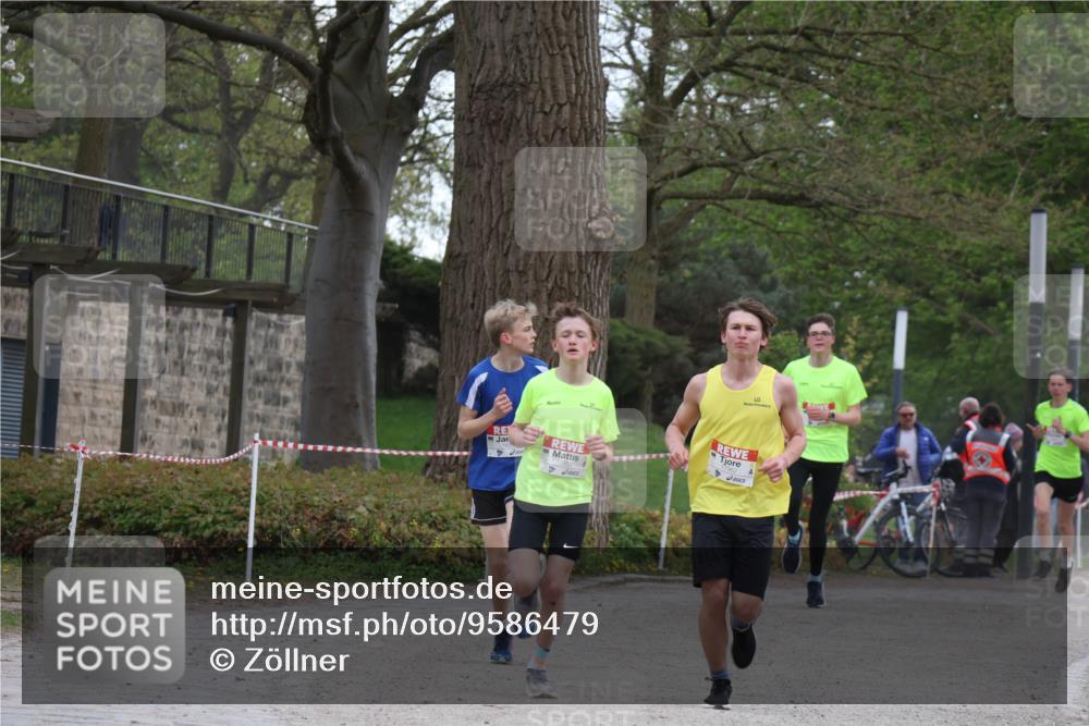 25.04.2026 - Das Zehntel Zöllner http://msf.ph/oto/9586479 25.04.2026 14:36:50 Laufen  meine-sportfotos.de