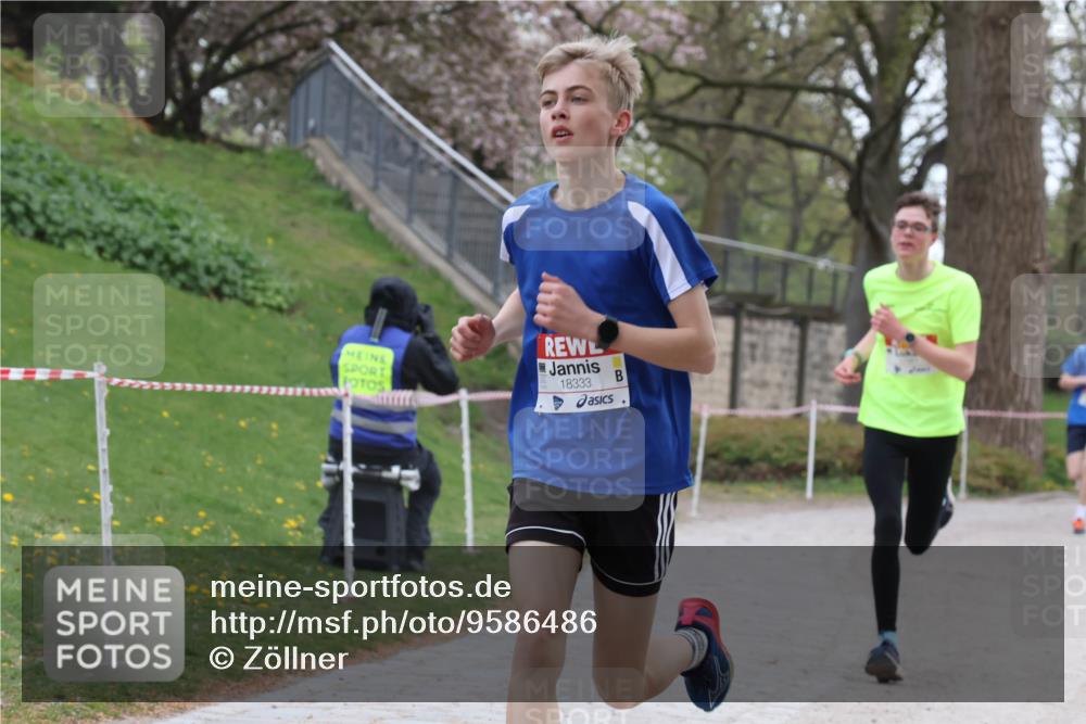 25.04.2026 - Das Zehntel Zöllner http://msf.ph/oto/9586486 25.04.2026 14:36:55 Laufen 18333 meine-sportfotos.de
