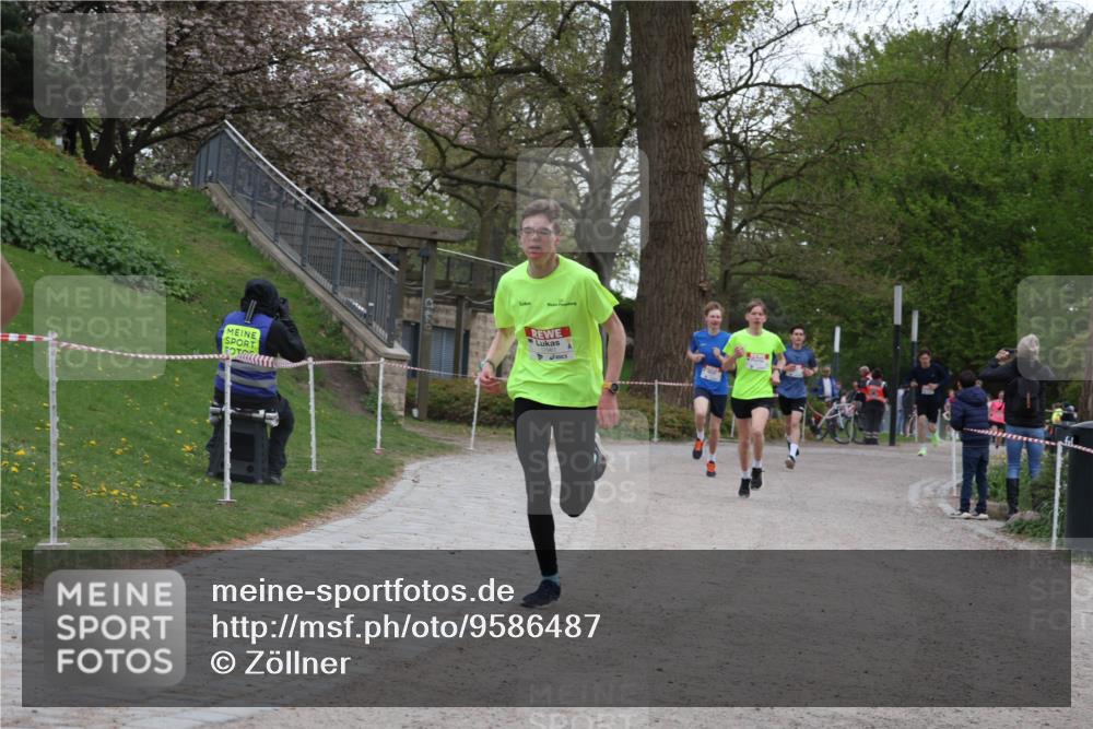 25.04.2026 - Das Zehntel Zöllner http://msf.ph/oto/9586487 25.04.2026 14:36:56 Laufen  meine-sportfotos.de