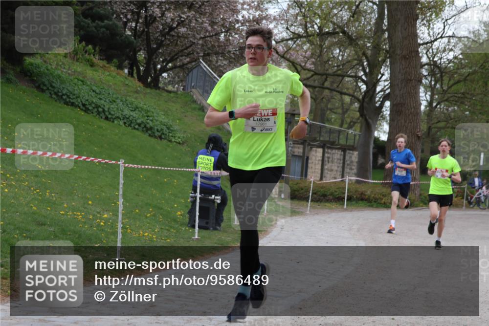 25.04.2026 - Das Zehntel Zöllner http://msf.ph/oto/9586489 25.04.2026 14:36:57 Laufen 17961 meine-sportfotos.de