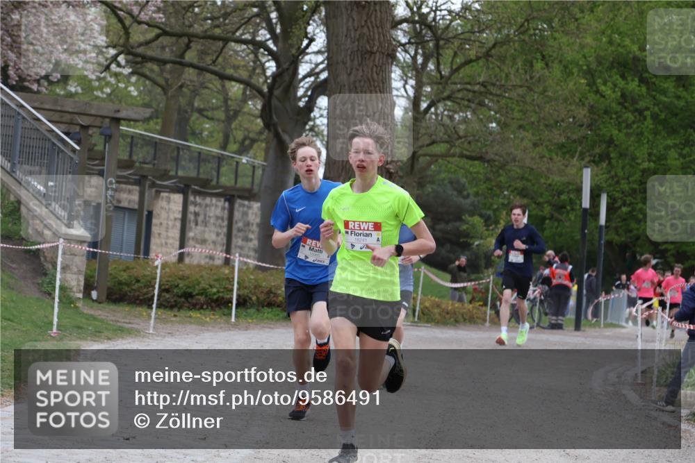 25.04.2026 - Das Zehntel Zöllner http://msf.ph/oto/9586491 25.04.2026 14:36:59 Laufen  meine-sportfotos.de