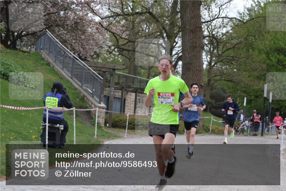 25.04.2026 - Das Zehntel Zöllner http://msf.ph/oto/9586493 25.04.2026 14:37:00 Laufen 18241 meine-sportfotos.de