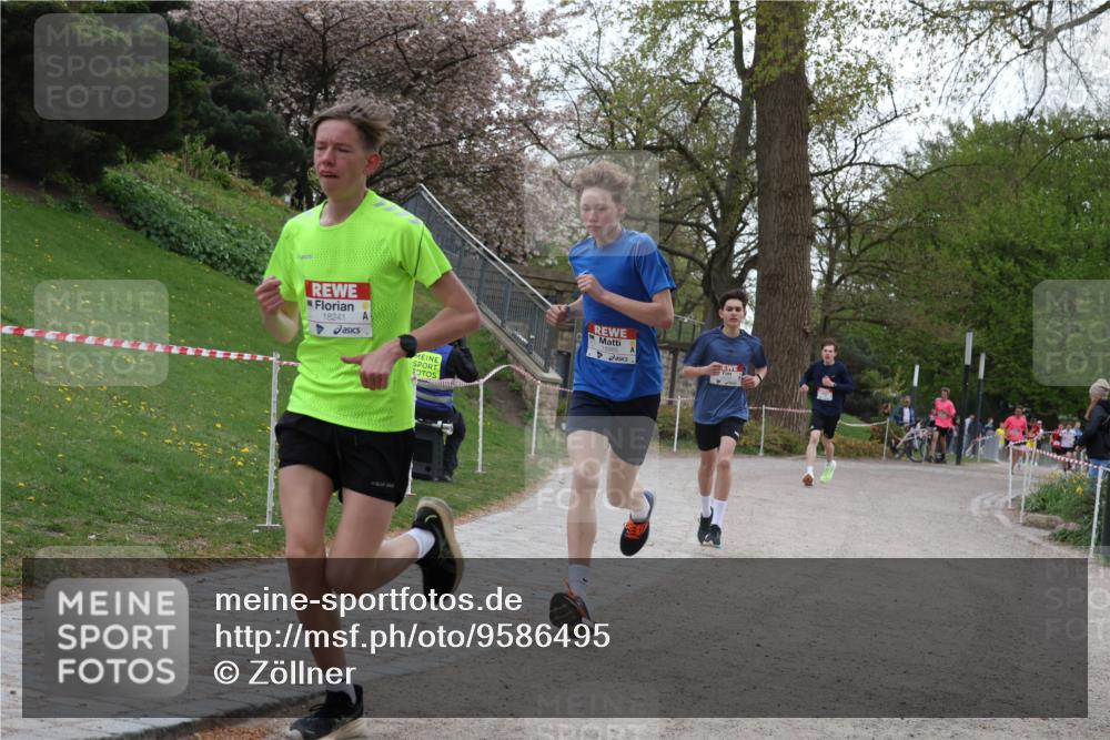 25.04.2026 - Das Zehntel Zöllner http://msf.ph/oto/9586495 25.04.2026 14:37:01 Laufen 18241 meine-sportfotos.de