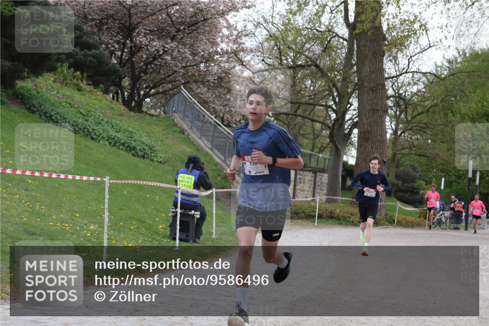 25.04.2026 - Das Zehntel Zöllner http://msf.ph/oto/9586496 25.04.2026 14:37:03 Laufen  meine-sportfotos.de