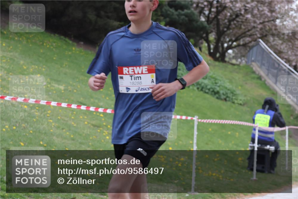 25.04.2026 - Das Zehntel Zöllner http://msf.ph/oto/9586497 25.04.2026 14:37:04 Laufen 18288 meine-sportfotos.de