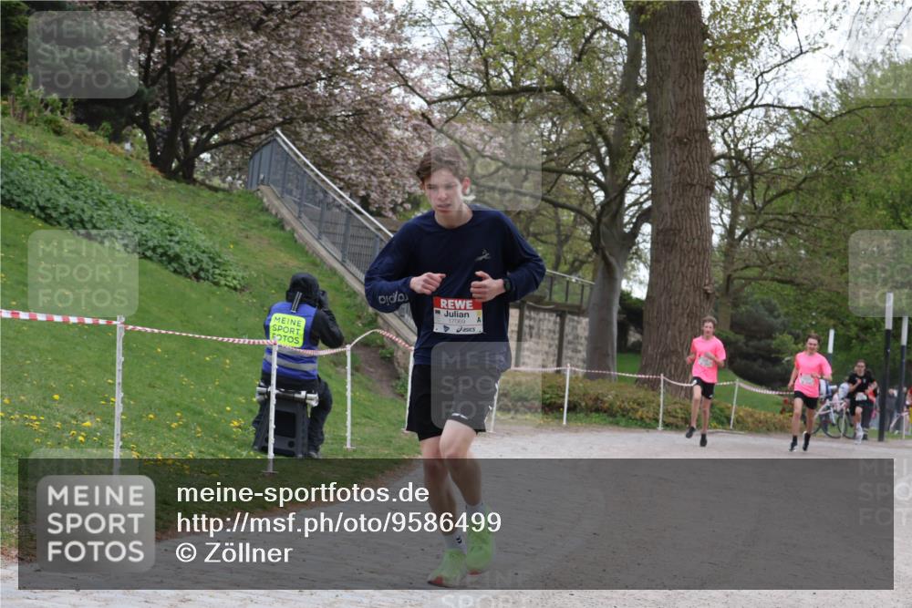 25.04.2026 - Das Zehntel Zöllner http://msf.ph/oto/9586499 25.04.2026 14:37:06 Laufen 17069 meine-sportfotos.de