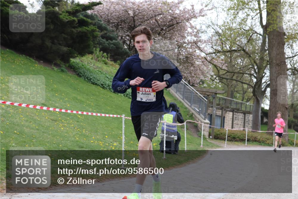 25.04.2026 - Das Zehntel Zöllner http://msf.ph/oto/9586500 25.04.2026 14:37:07 Laufen 17069 meine-sportfotos.de