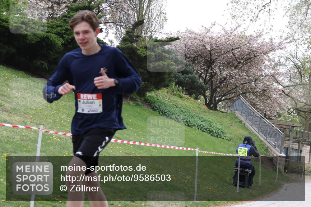 25.04.2026 - Das Zehntel Zöllner http://msf.ph/oto/9586503 25.04.2026 14:37:08 Laufen 17069 meine-sportfotos.de