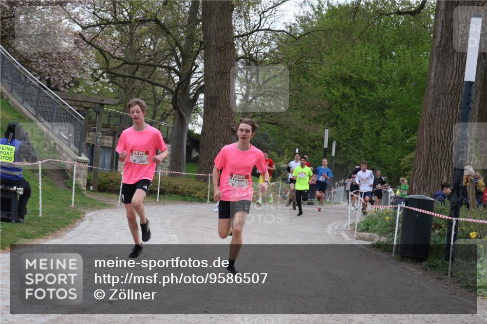 25.04.2026 - Das Zehntel Zöllner http://msf.ph/oto/9586507 25.04.2026 14:37:12 Laufen  meine-sportfotos.de