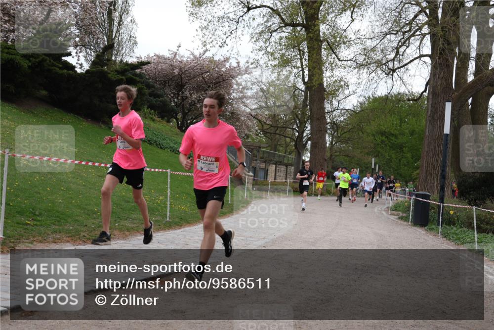 25.04.2026 - Das Zehntel Zöllner http://msf.ph/oto/9586511 25.04.2026 14:37:14 Laufen  meine-sportfotos.de