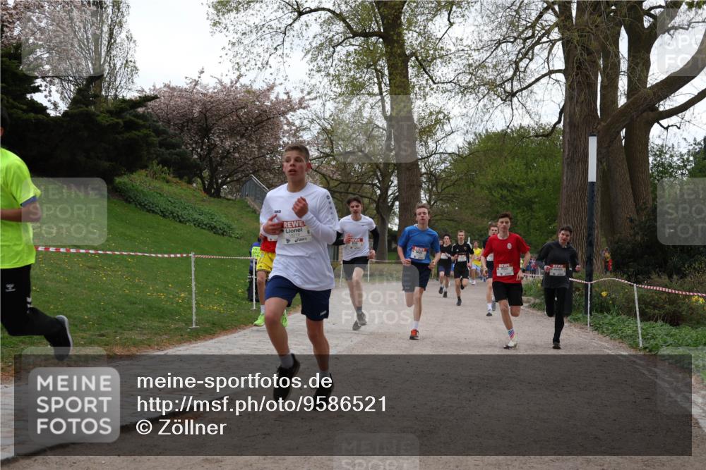 25.04.2026 - Das Zehntel Zöllner http://msf.ph/oto/9586521 25.04.2026 14:37:20 Laufen  meine-sportfotos.de
