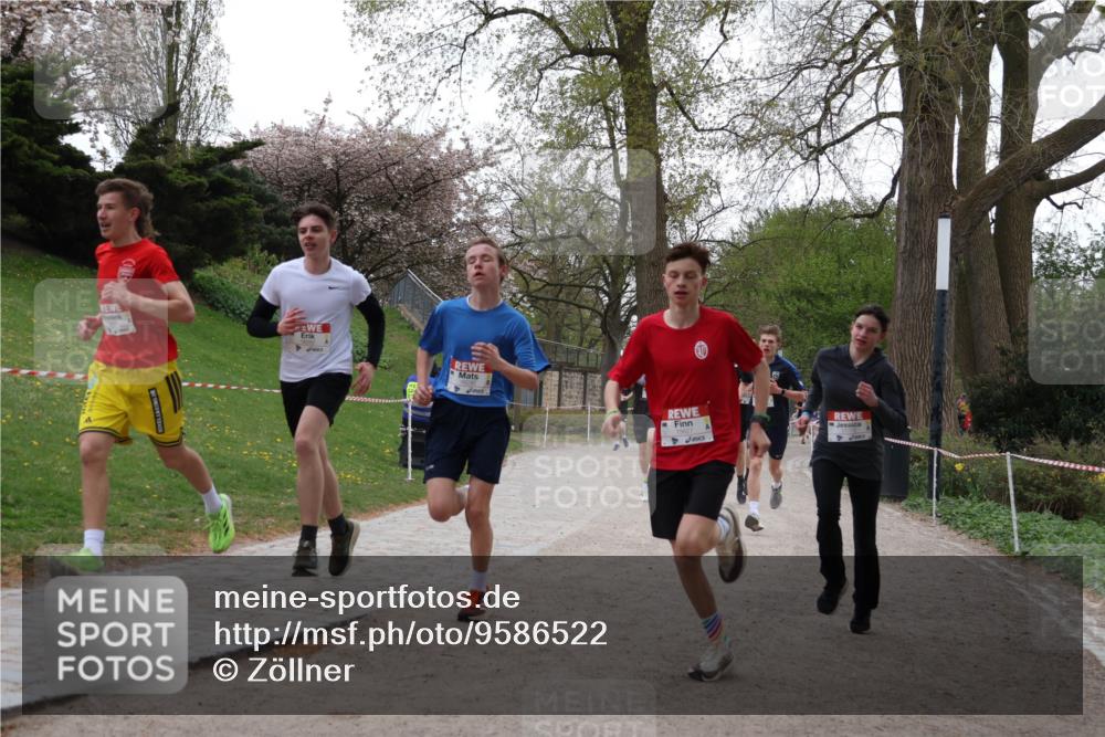 25.04.2026 - Das Zehntel Zöllner http://msf.ph/oto/9586522 25.04.2026 14:37:22 Laufen  meine-sportfotos.de