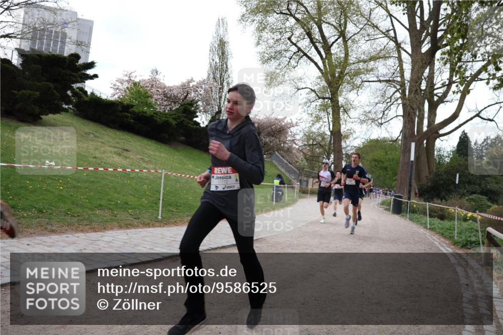 25.04.2026 - Das Zehntel Zöllner http://msf.ph/oto/9586525 25.04.2026 14:37:23 Laufen 17772 meine-sportfotos.de