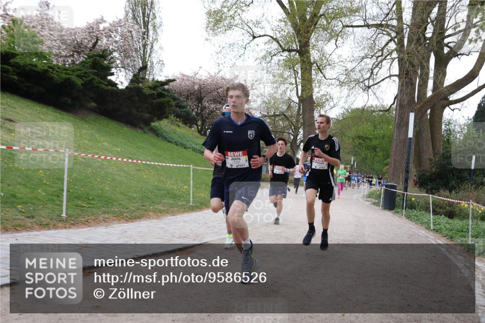 25.04.2026 - Das Zehntel Zöllner http://msf.ph/oto/9586526 25.04.2026 14:37:24 Laufen  meine-sportfotos.de