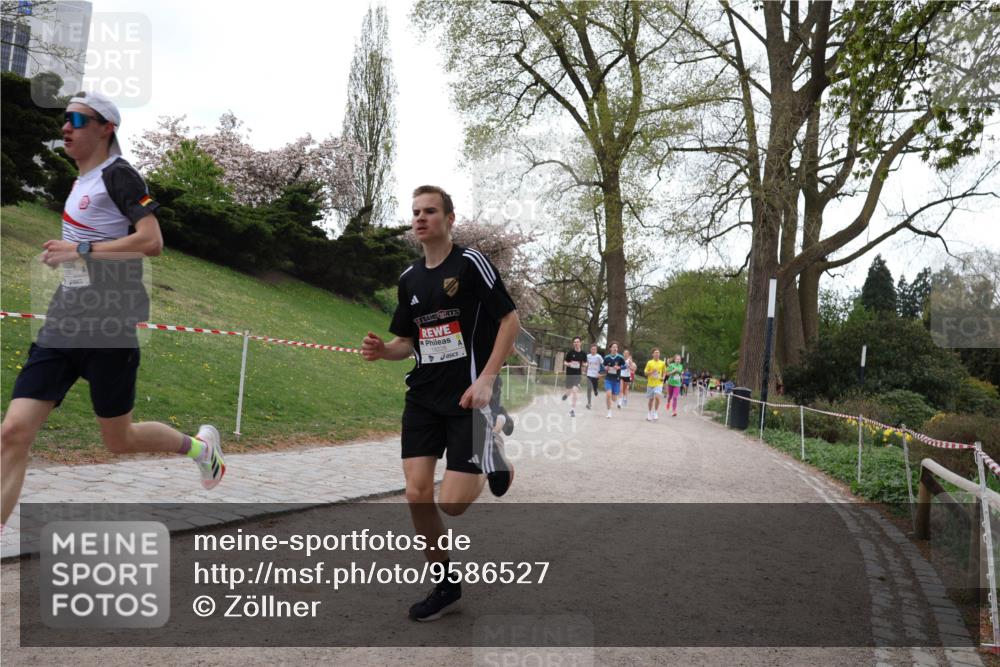 25.04.2026 - Das Zehntel Zöllner http://msf.ph/oto/9586527 25.04.2026 14:37:25 Laufen  meine-sportfotos.de
