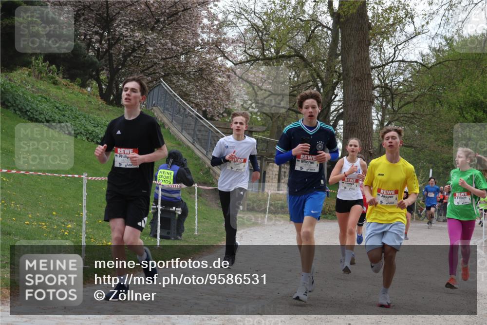 25.04.2026 - Das Zehntel Zöllner http://msf.ph/oto/9586531 25.04.2026 14:37:28 Laufen  meine-sportfotos.de