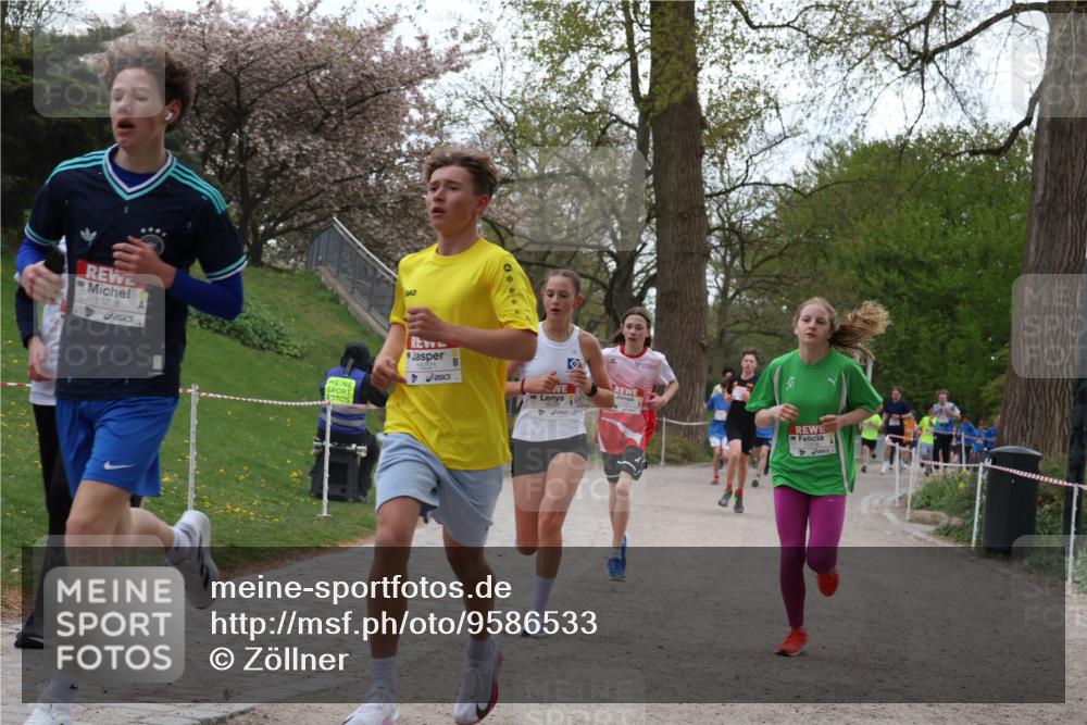 25.04.2026 - Das Zehntel Zöllner http://msf.ph/oto/9586533 25.04.2026 14:37:29 Laufen 15738 meine-sportfotos.de