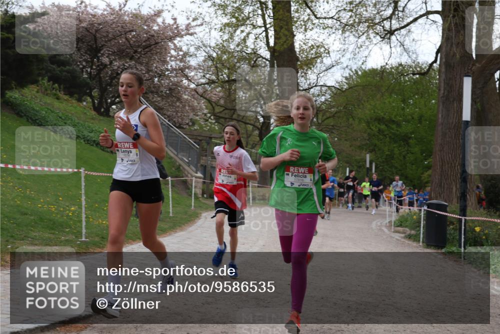 25.04.2026 - Das Zehntel Zöllner http://msf.ph/oto/9586535 25.04.2026 14:37:30 Laufen 17816 meine-sportfotos.de