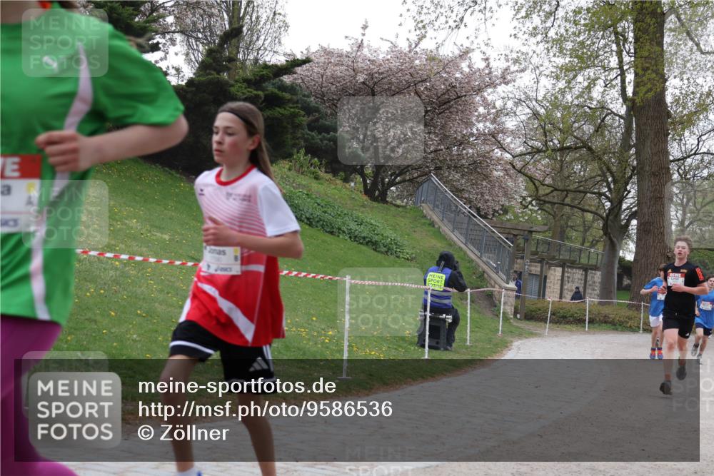 25.04.2026 - Das Zehntel Zöllner http://msf.ph/oto/9586536 25.04.2026 14:37:31 Laufen  meine-sportfotos.de