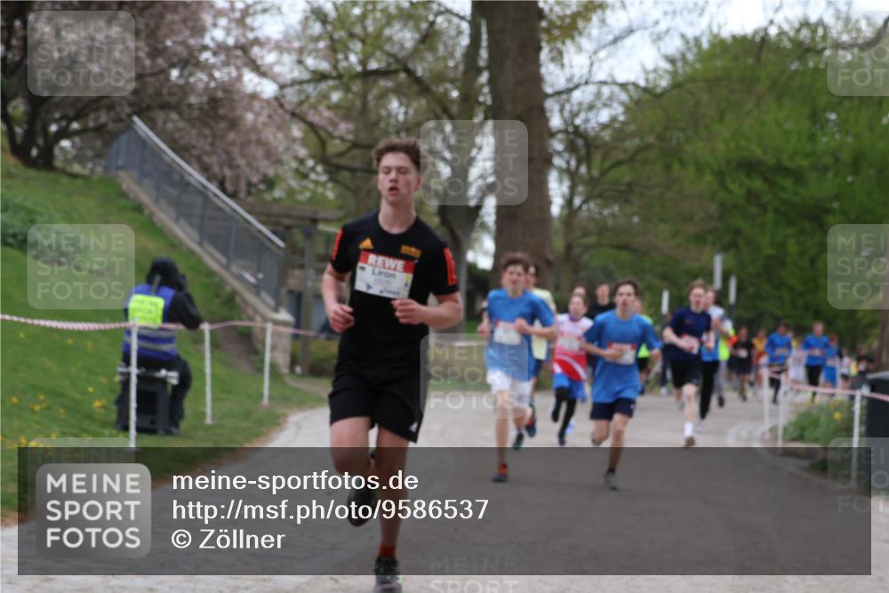 25.04.2026 - Das Zehntel Zöllner http://msf.ph/oto/9586537 25.04.2026 14:37:33 Laufen  meine-sportfotos.de