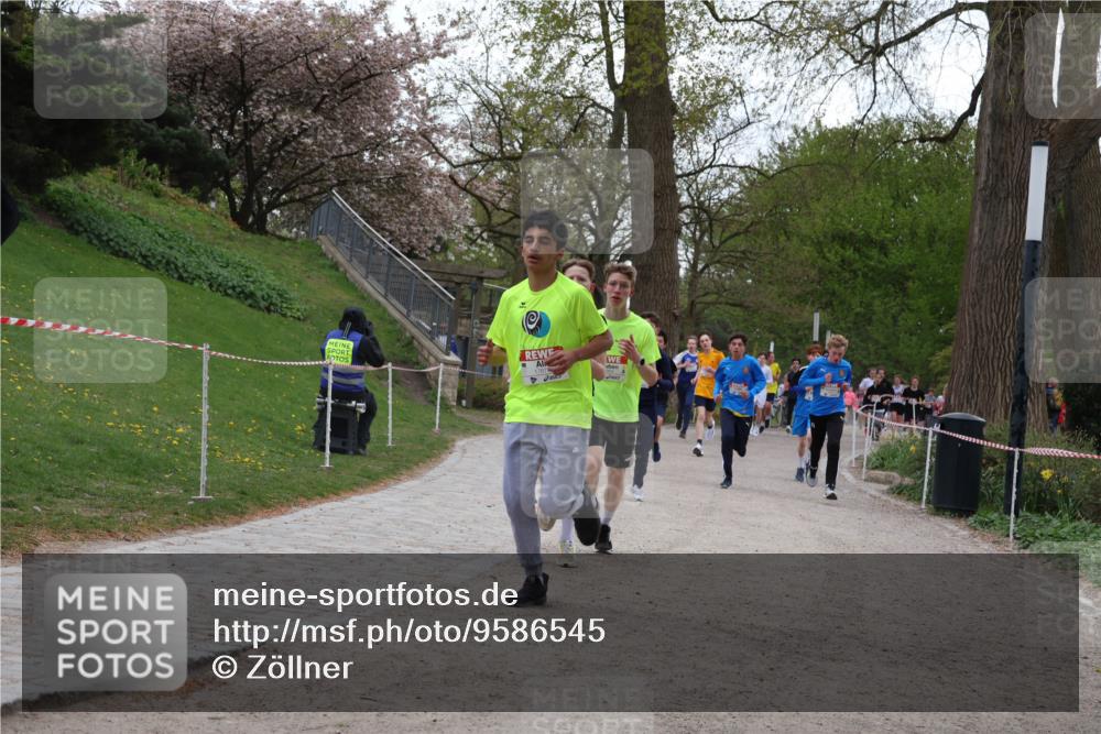 25.04.2026 - Das Zehntel Zöllner http://msf.ph/oto/9586545 25.04.2026 14:37:41 Laufen  meine-sportfotos.de