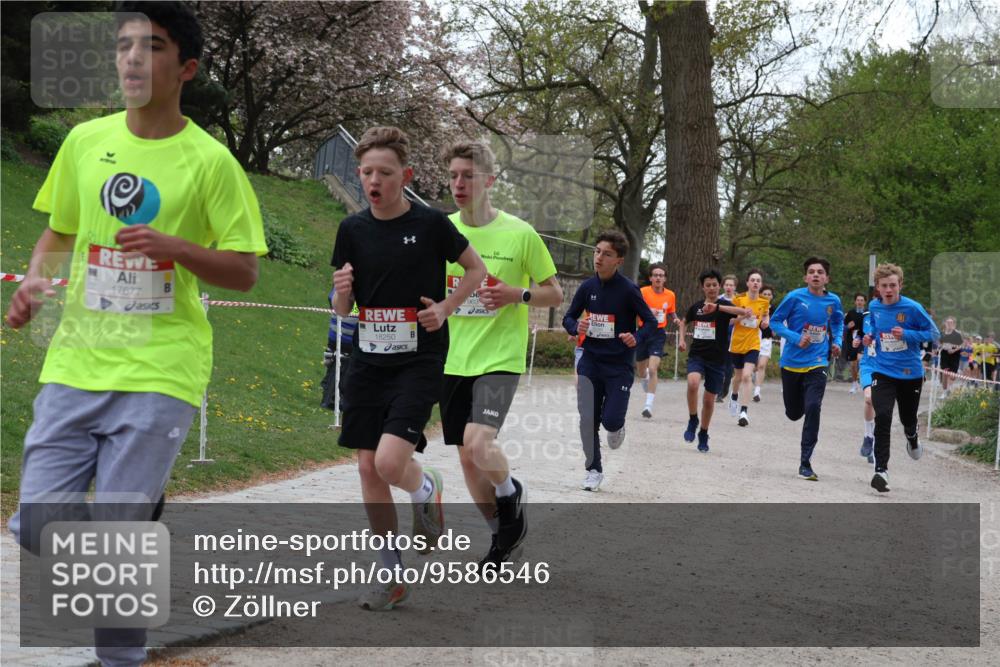 25.04.2026 - Das Zehntel Zöllner http://msf.ph/oto/9586546 25.04.2026 14:37:42 Laufen 17677, 18250, 12 meine-sportfotos.de
