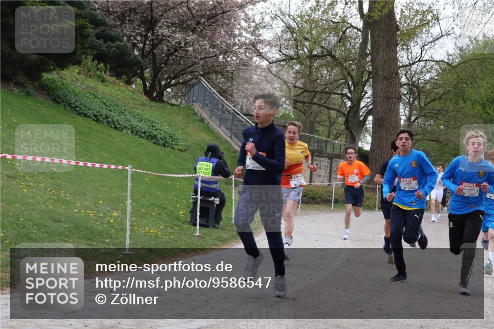 25.04.2026 - Das Zehntel Zöllner http://msf.ph/oto/9586547 25.04.2026 14:37:43 Laufen 18303, 21 meine-sportfotos.de