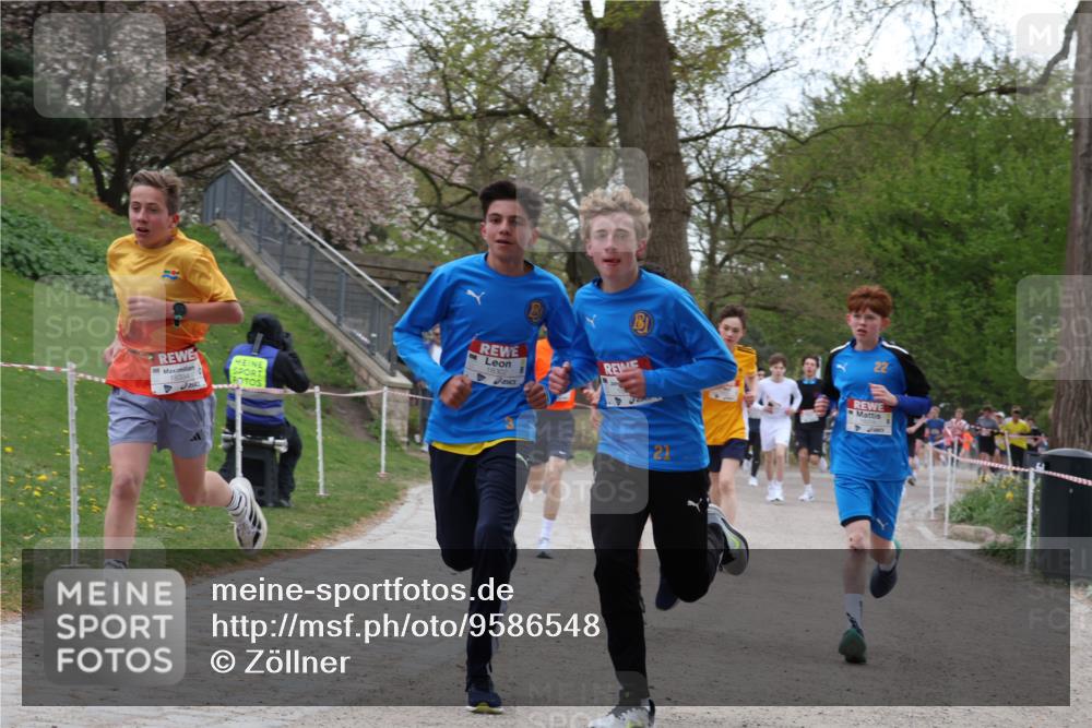 25.04.2026 - Das Zehntel Zöllner http://msf.ph/oto/9586548 25.04.2026 14:37:44 Laufen 18334, 22 meine-sportfotos.de