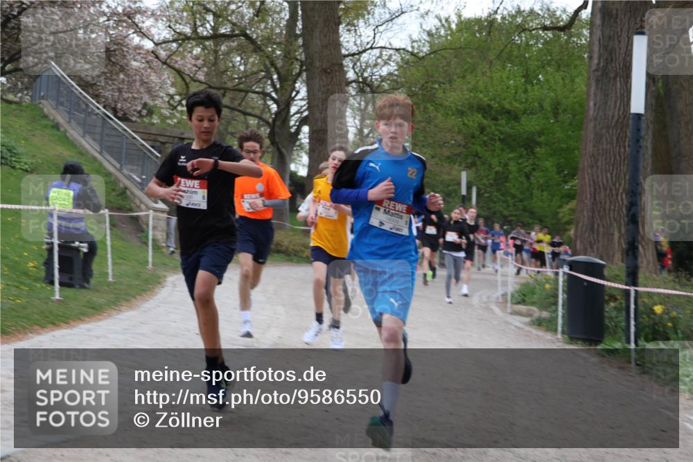 25.04.2026 - Das Zehntel Zöllner http://msf.ph/oto/9586550 25.04.2026 14:37:45 Laufen 22 meine-sportfotos.de