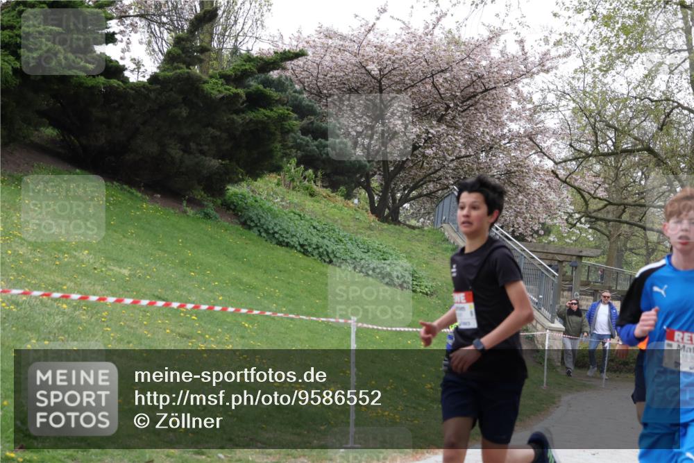 25.04.2026 - Das Zehntel Zöllner http://msf.ph/oto/9586552 25.04.2026 14:37:46 Laufen 1830 meine-sportfotos.de