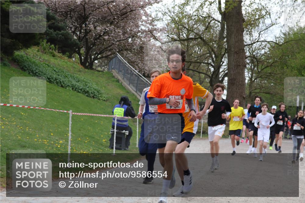 25.04.2026 - Das Zehntel Zöllner http://msf.ph/oto/9586554 25.04.2026 14:37:47 Laufen  meine-sportfotos.de