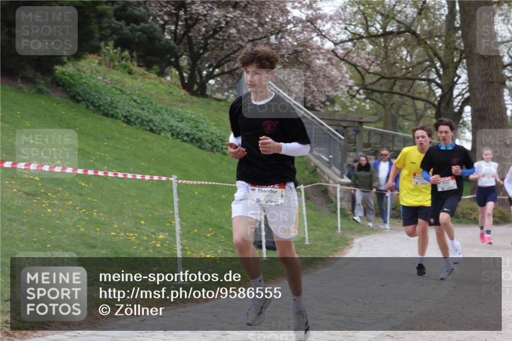25.04.2026 - Das Zehntel Zöllner http://msf.ph/oto/9586555 25.04.2026 14:37:49 Laufen 16373 meine-sportfotos.de