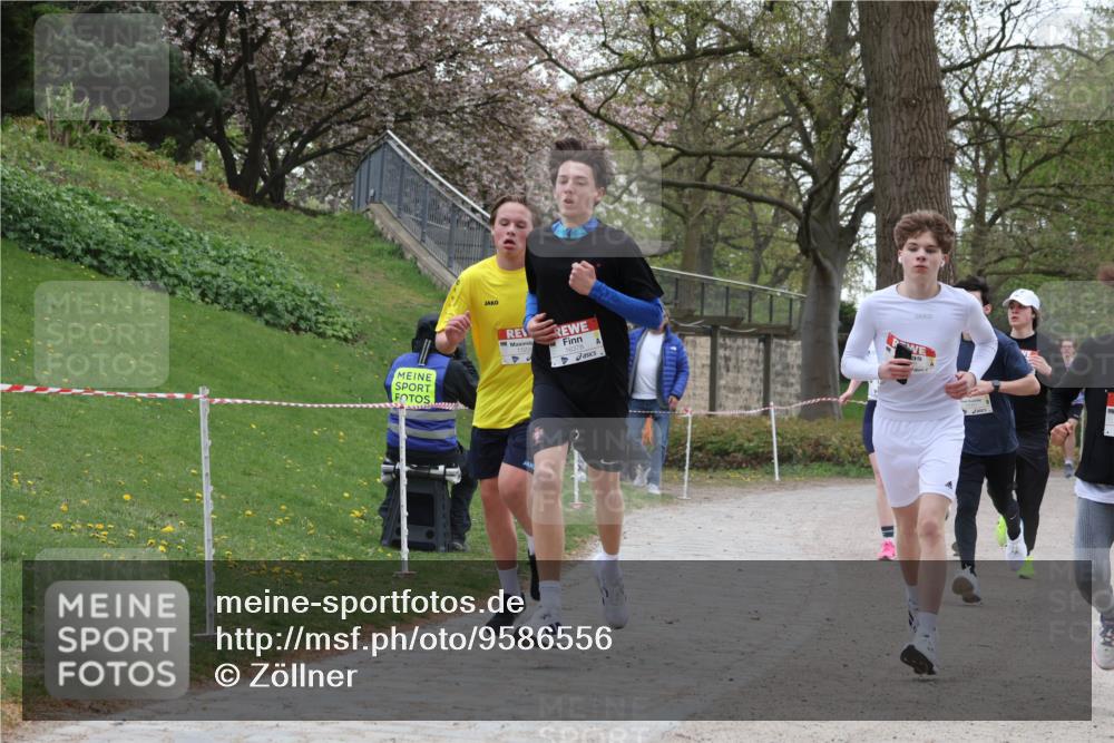25.04.2026 - Das Zehntel Zöllner http://msf.ph/oto/9586556 25.04.2026 14:37:50 Laufen  meine-sportfotos.de