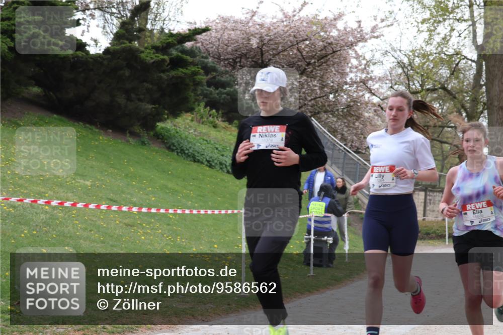 25.04.2026 - Das Zehntel Zöllner http://msf.ph/oto/9586562 25.04.2026 14:37:54 Laufen 16379, 4, 15635 meine-sportfotos.de