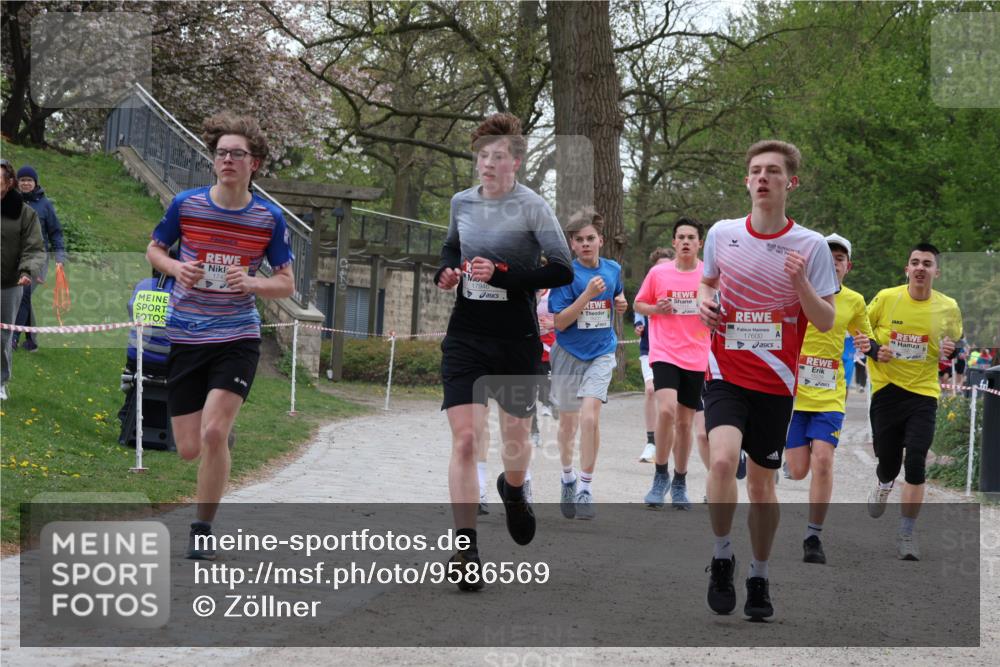 25.04.2026 - Das Zehntel Zöllner http://msf.ph/oto/9586569 25.04.2026 14:37:59 Laufen 17600 meine-sportfotos.de